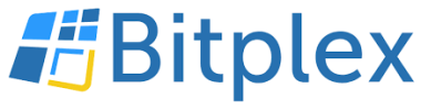 intersect-bookkeeping-services-trusted-partners-bitplex
